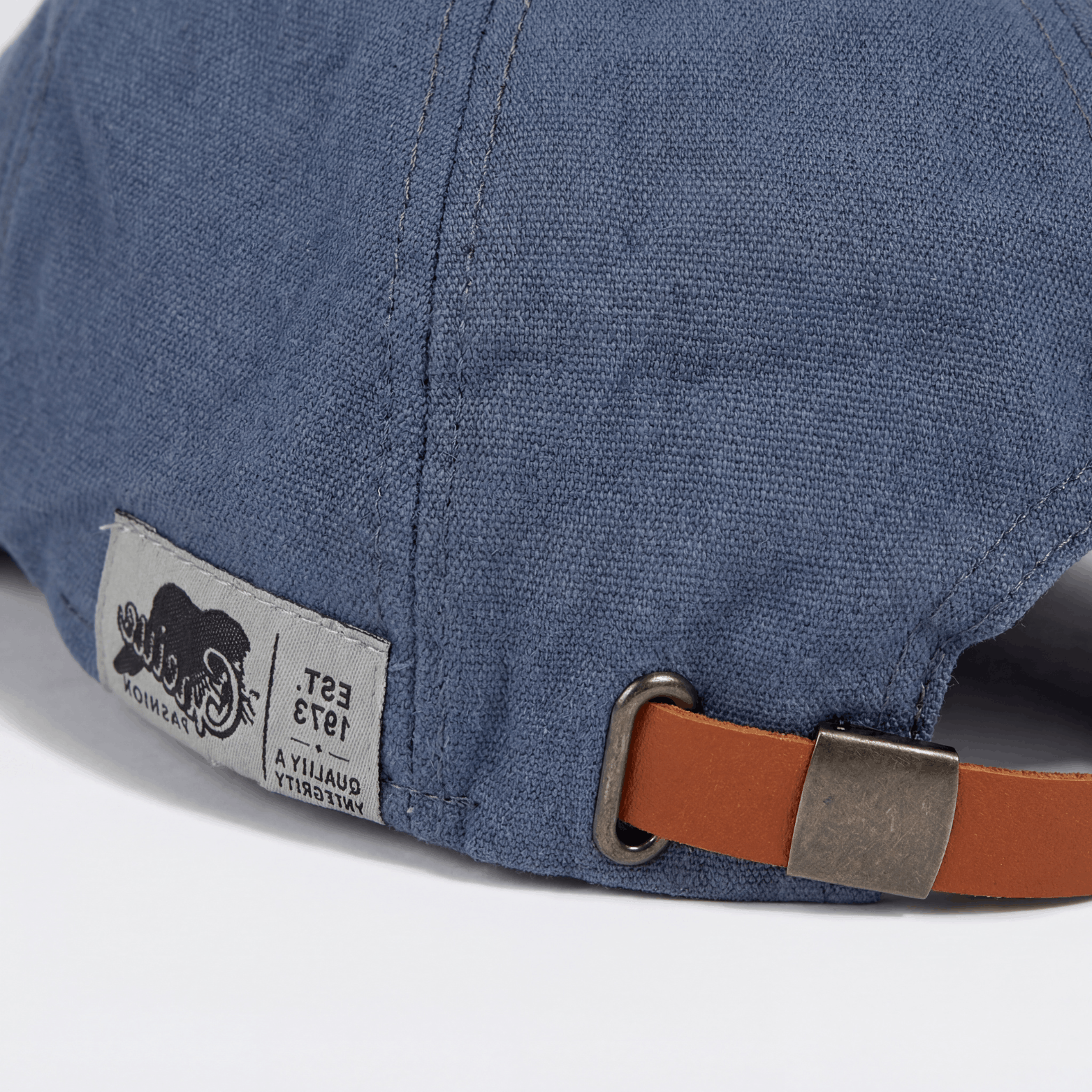 BEN | THE EVERYDAY CLASSIC CAP