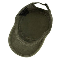 BEN | THE OLD WAY CAP