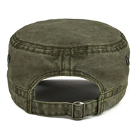 BEN | THE OLD WAY CAP