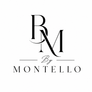 By Montello - Home