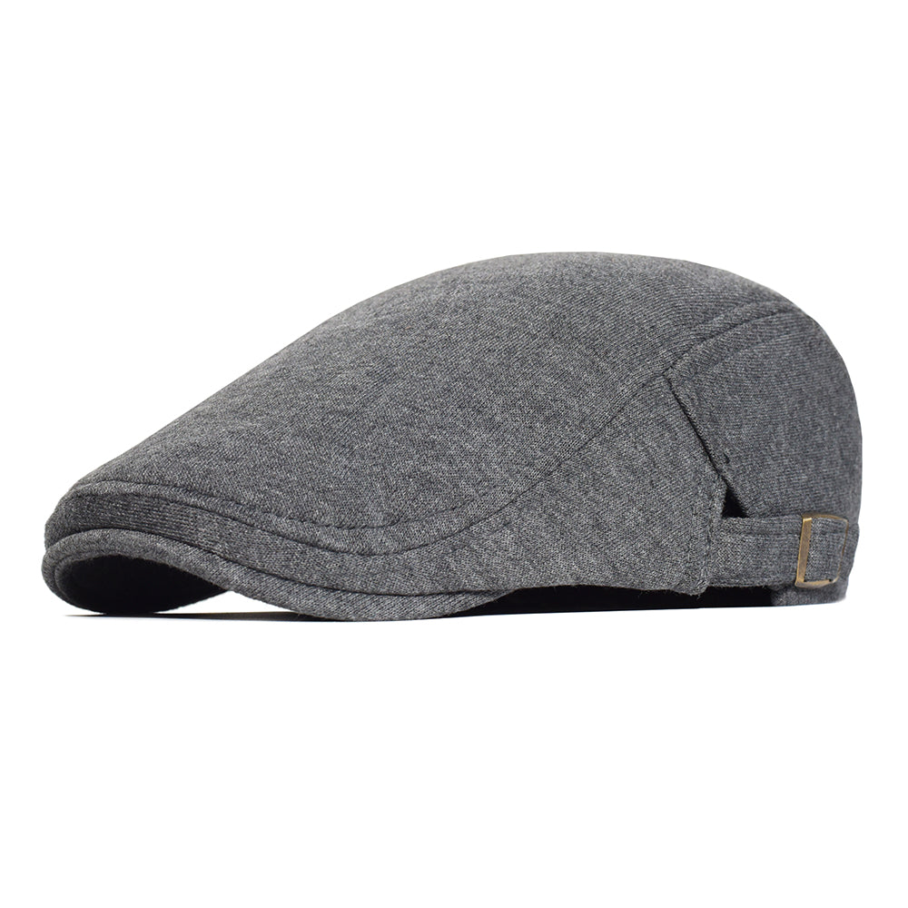 BEN | THE EVERYDAY KNIT CAP