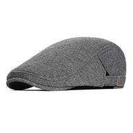 BEN | THE EVERYDAY KNIT CAP