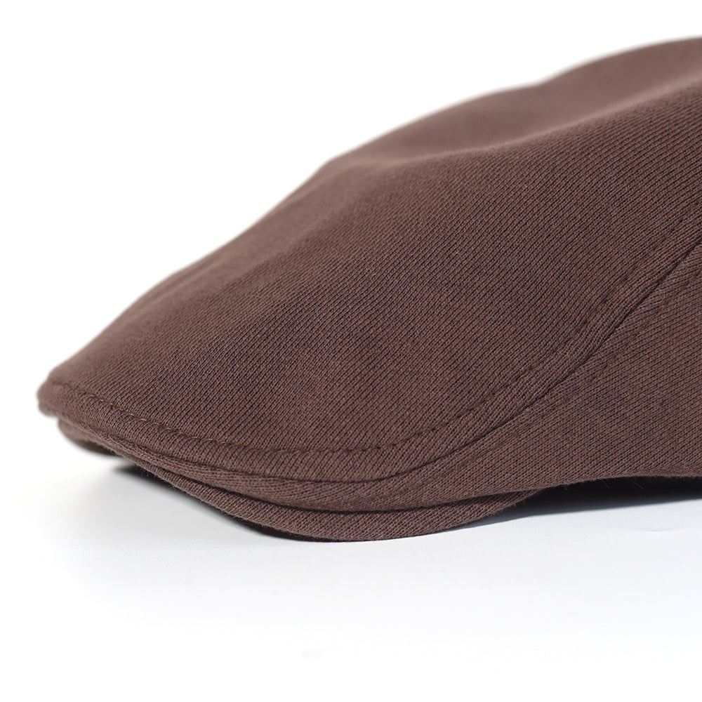 BEN | THE EVERYDAY KNIT CAP