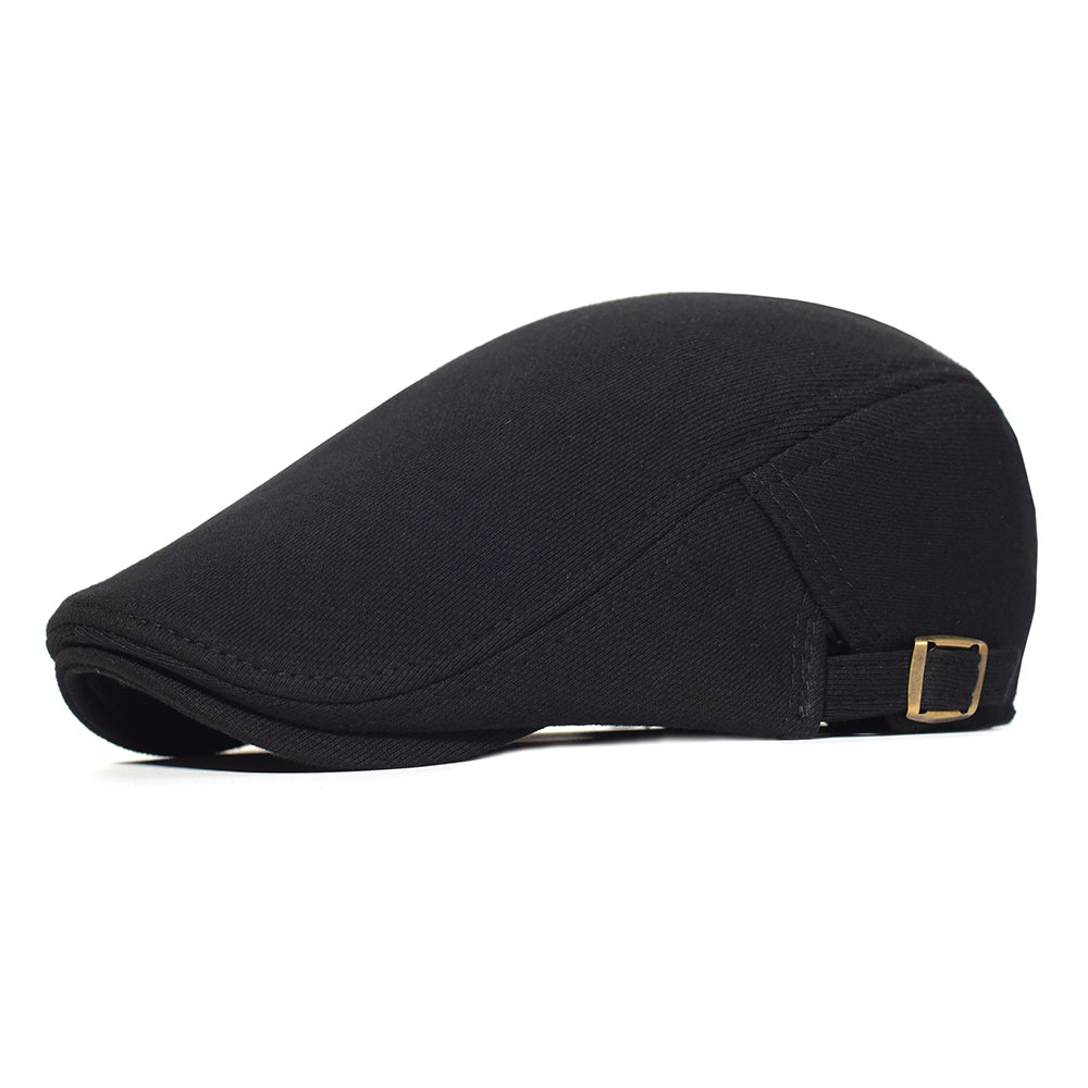 BEN | THE EVERYDAY KNIT CAP
