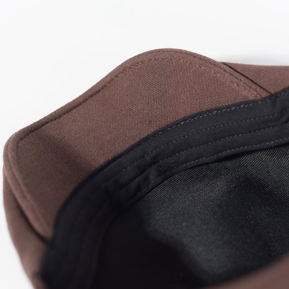 BEN | THE EVERYDAY KNIT CAP