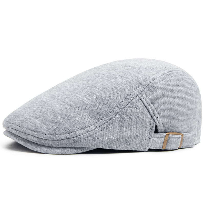 BEN | THE GAME DAY CAP