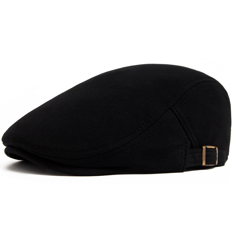 BEN | THE GAME DAY CAP