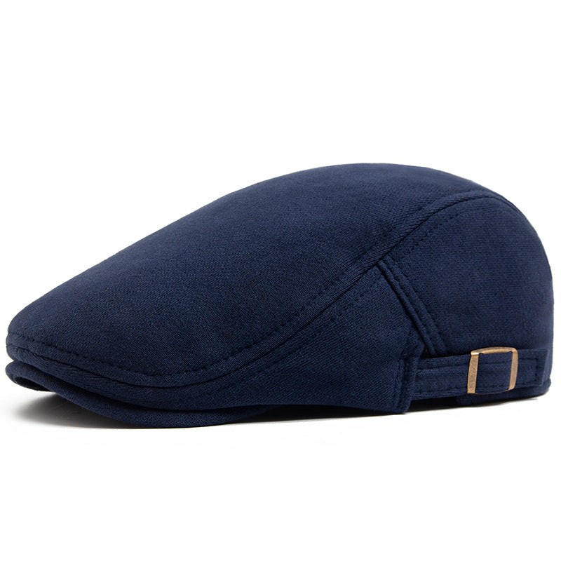 BEN | THE GAME DAY CAP