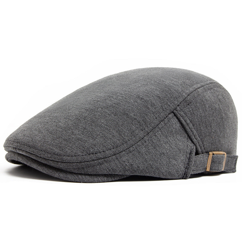 BEN | THE GAME DAY CAP