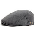 BEN | THE GAME DAY CAP