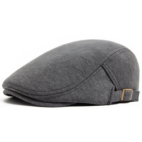 BEN | THE GAME DAY CAP