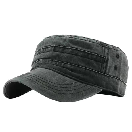 BEN | THE OPEN FIELD CAP