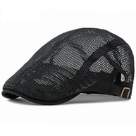 BEN | THE BREEZE DRIVER CAP