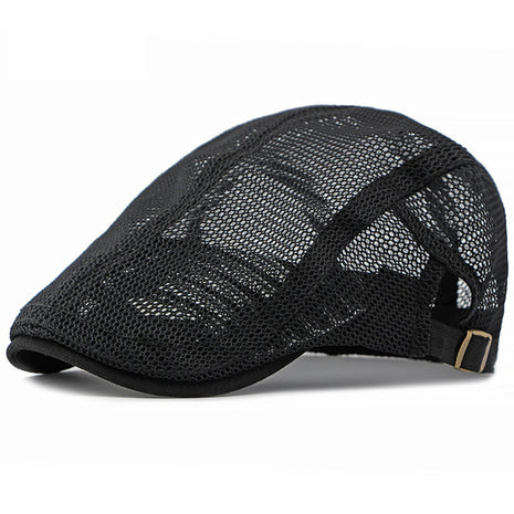 BEN | THE BREEZE DRIVER CAP
