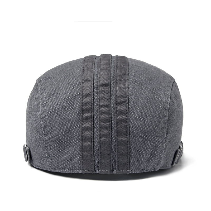 BEN | THE FIELD READY CAP