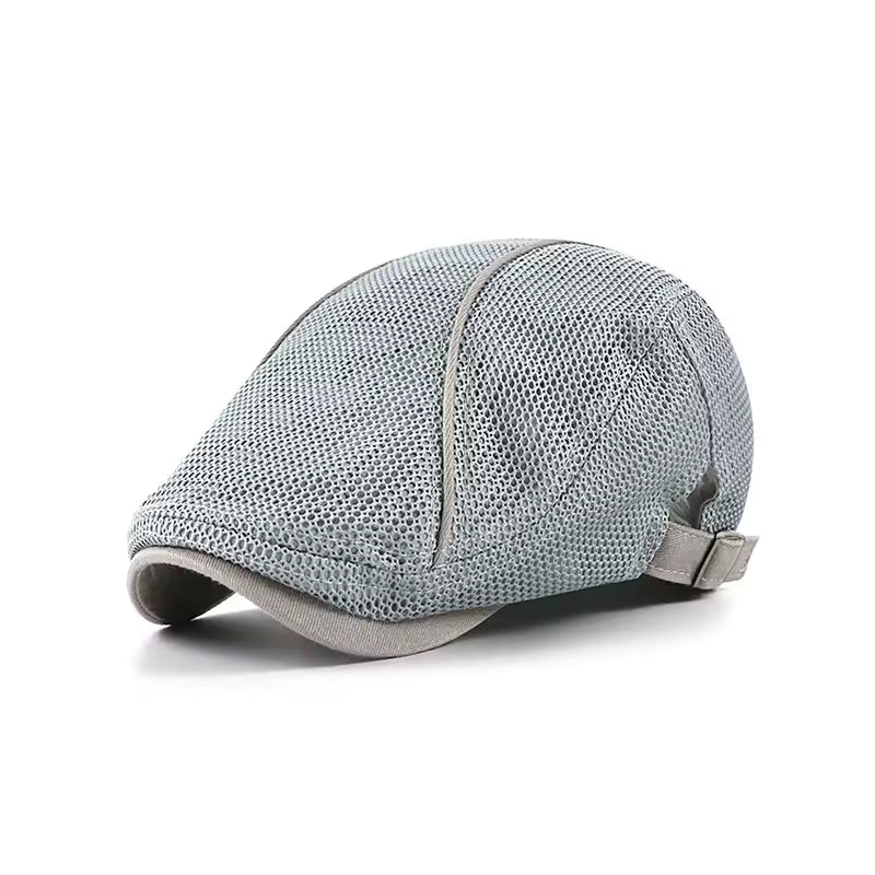 BEN | THE OPEN AIR CAP