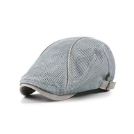 BEN | THE OPEN AIR CAP