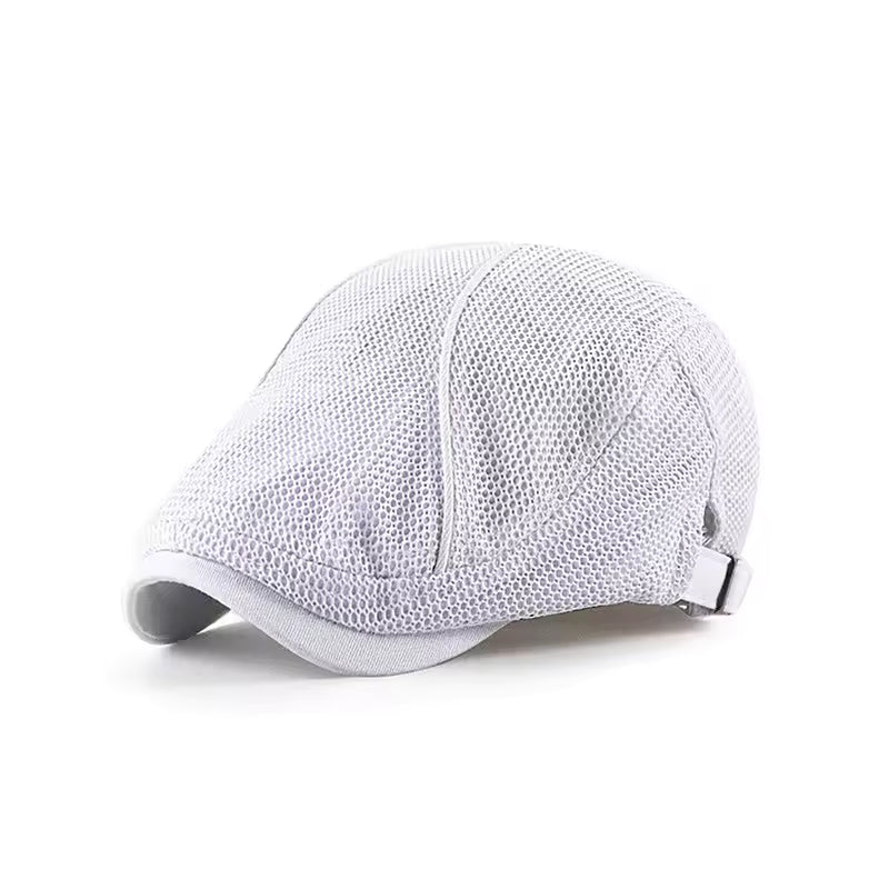 BEN | THE OPEN AIR CAP