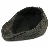 BEN | THE IRISH GRIT CAP