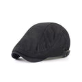 BEN | THE OPEN AIR CAP