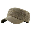 BEN | THE OPEN FIELD CAP