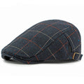 BEN | THE IRISH GRIT CAP