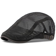 BEN | THE BREEZE DRIVER CAP