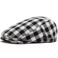 BEN | THE VICHY CLASSIC CAP