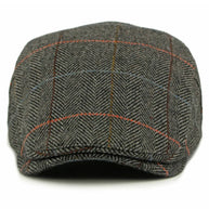 BEN | THE IRISH GRIT CAP