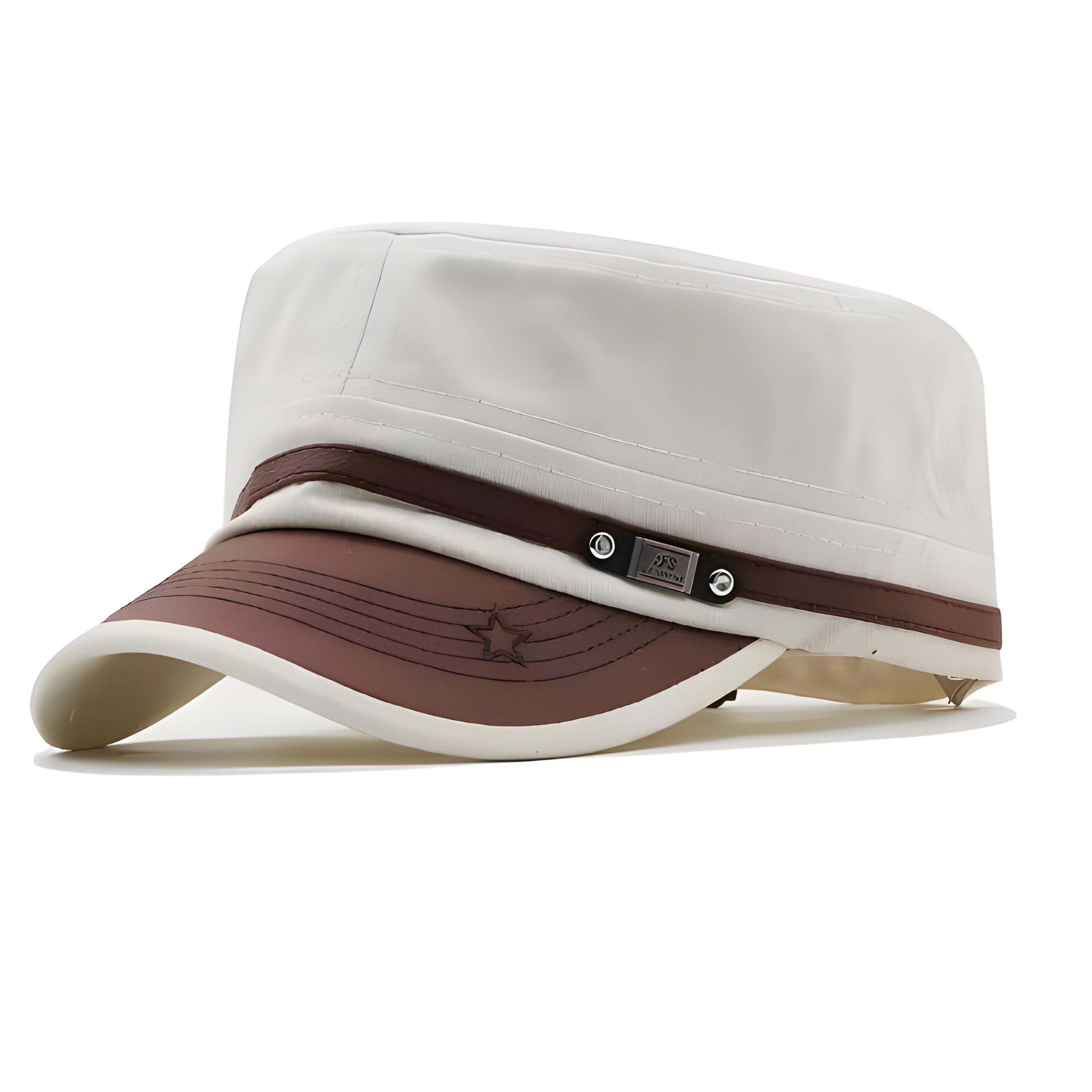 ANA | THE TRADITION CAP