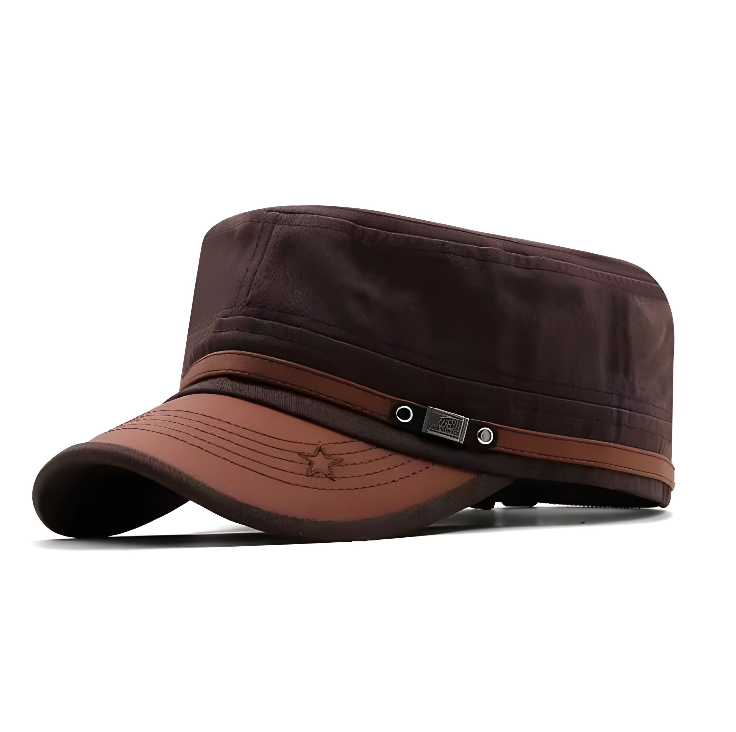 ANA | THE TRADITION CAP