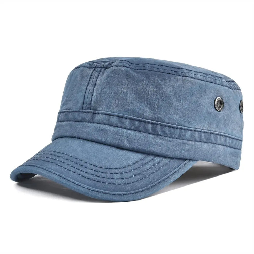 BEN | THE OLD WAY CAP