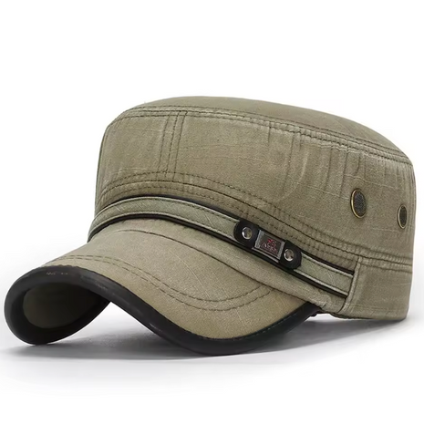 BOB | THE THROWBACK CAP