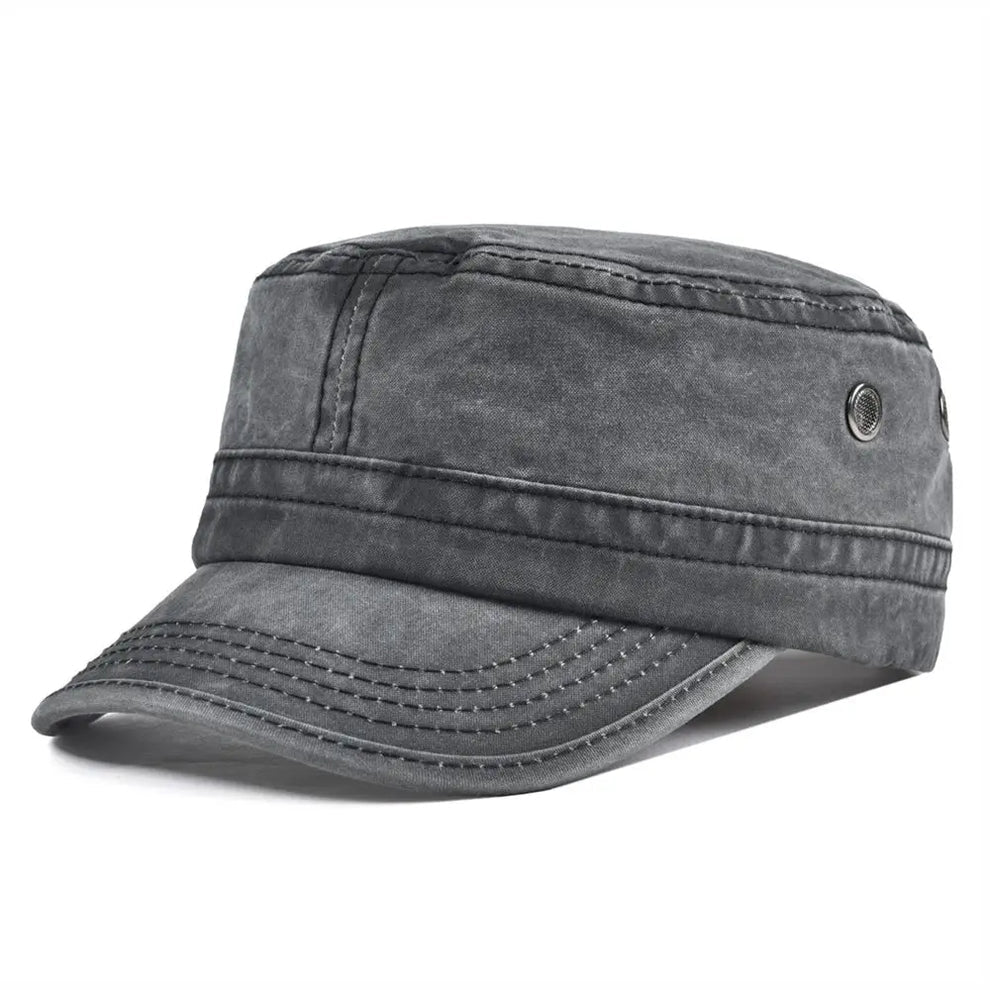 BEN | THE OLD WAY CAP