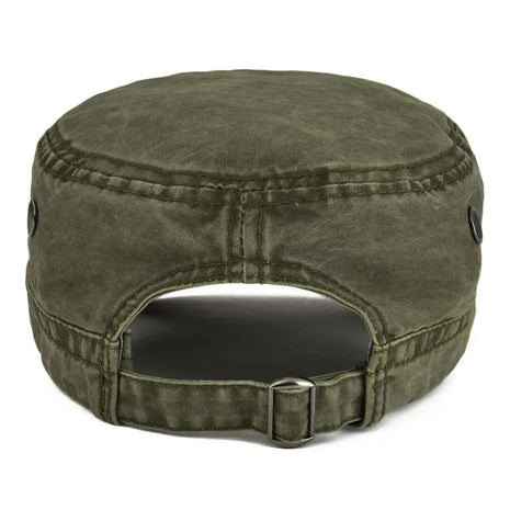 BEN | THE OLD WAY CAP