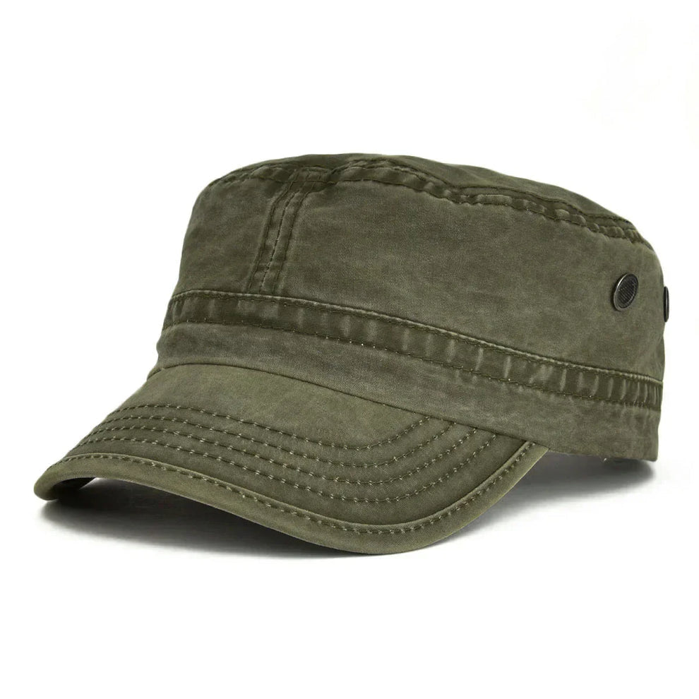 BEN | THE OLD WAY CAP