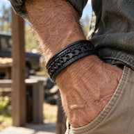 HENRY | THE TIMELESS BRACELET