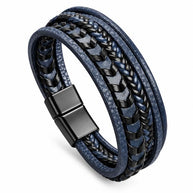 HENRY | THE TIMELESS BRACELET