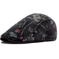 MARGARET | THE BLOSSOM CAP