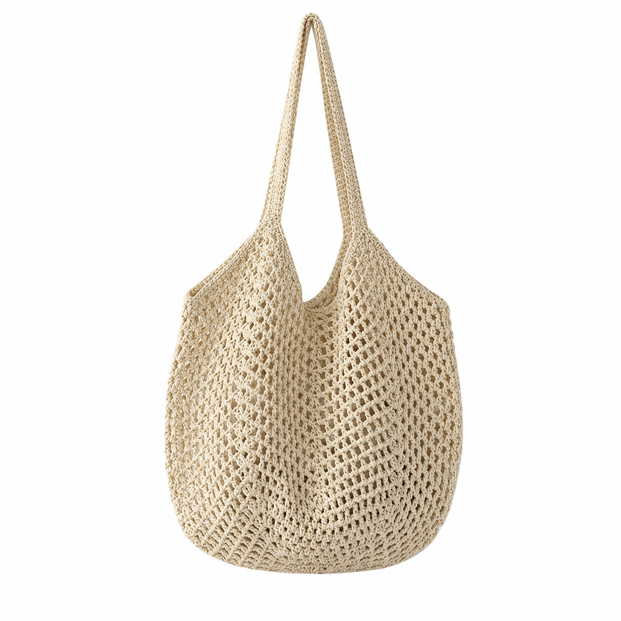 THE EMMA SUMMER BAG