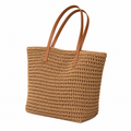VERA | THE SUMMER BAG
