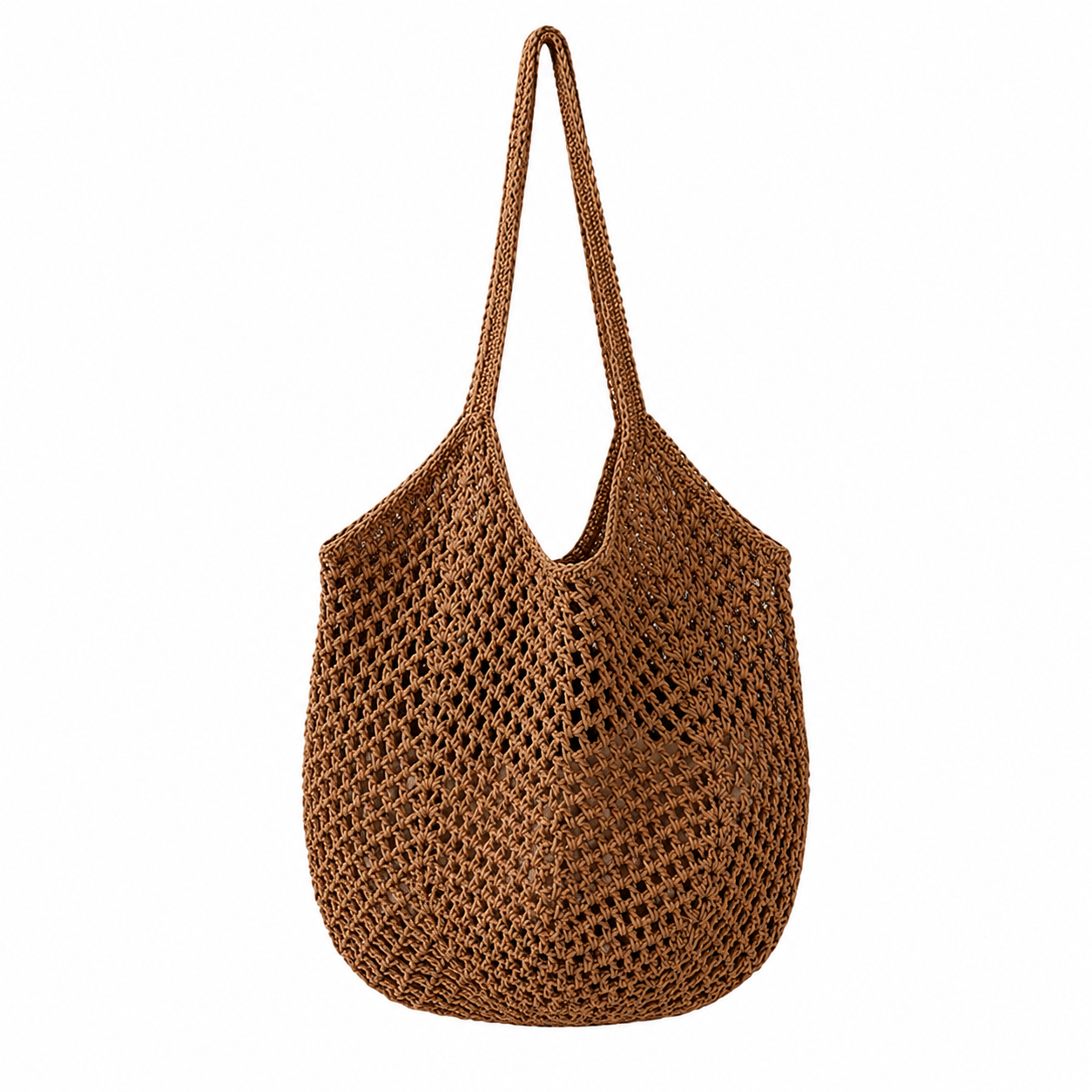 EMMA | THE SUMMER BAG