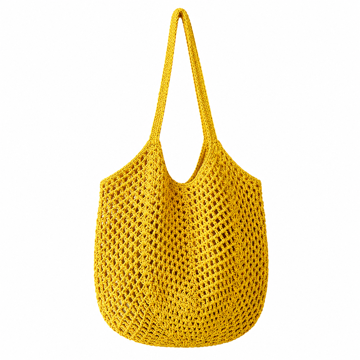 EMMA | THE SUMMER BAG